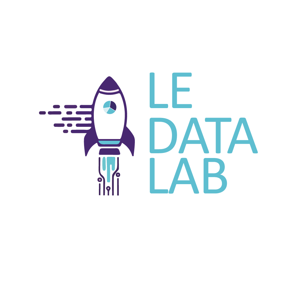 Le Data Lab